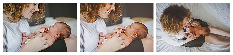 Orange County Family Photographer Madeleine JL Photography Orange County Family Photographer Madeleine JL Photography